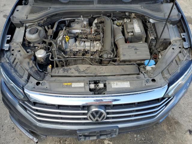 Photo 11 from auction – 2019 VOLKSWAGEN JETTA with VIN 3VWC57BU9KM200010