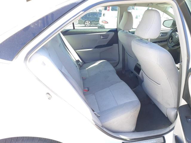 Photo 10 from auction – 2017 TOYOTA CAMRY LE with VIN 4T1BF1FK4HU386251