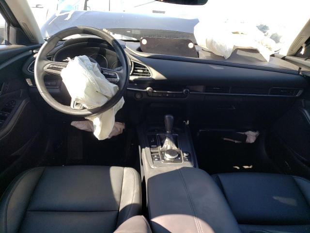Photo 8 from auction – 2021 MAZDA CX-30 SELE with VIN 3MVDMBBL6MM256881