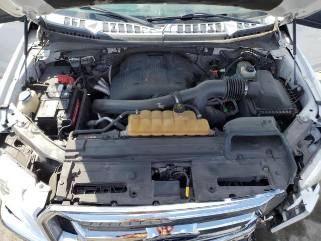 Photo 11 from auction – 2015 FORD F150 SUPER with VIN 1FTFW1EG6FFA35006