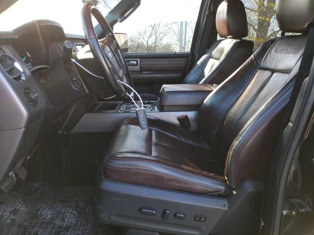 Photo 7 from auction – 2015 FORD EXPEDITION with VIN 1FMJU1MT4FEF14301