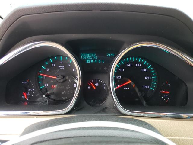 صورة رقم 9 من المزاد - 2011 CHEVROLET TRAVERSE L مع VIN 1GNKRLED6BJ390893