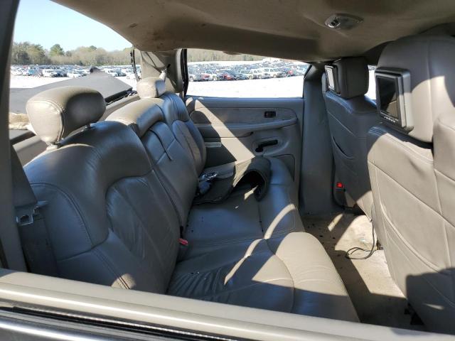 Photo 10 from auction – 2002 CHEVROLET SILVERADO with VIN 1GCGK13U92F173335