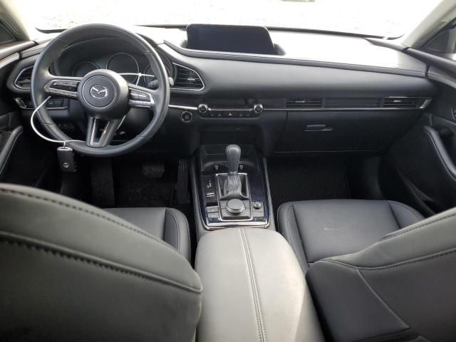 Photo 8 from auction – 2021 MAZDA CX-30 with VIN 3MVDMBAY7MM252433