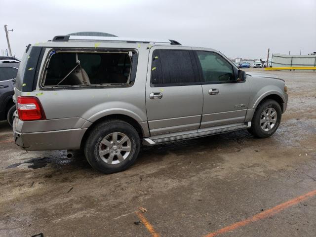 Photo 3 from auction – 2008 FORD EXPEDITION with VIN 1FMFK20538LA61893