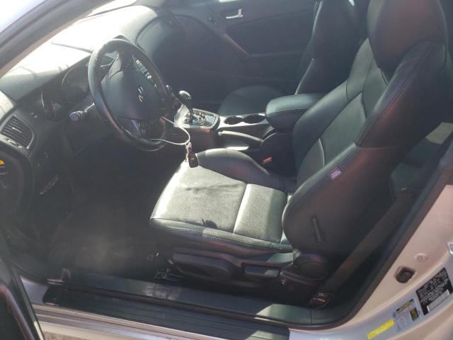 Photo 7 from auction – 2011 HYUNDAI GENESIS CO with VIN KMHHT6KD1BU050796