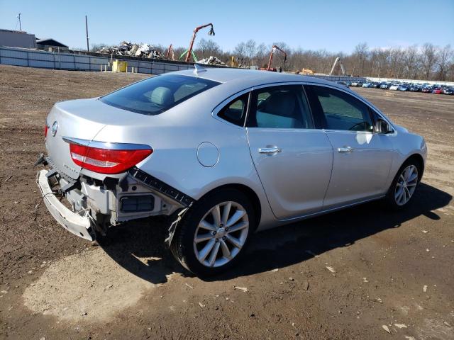 Photo 3 from auction – 2014 BUICK VERANO CON with VIN 1G4PR5SK9E4190635