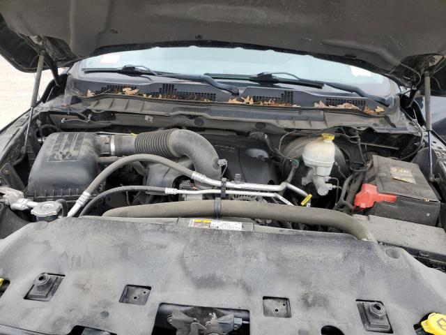 Photo 11 from auction – 2014 RAM 1500 ST with VIN 1C6RR7FT4ES215729