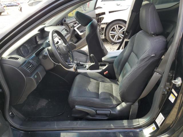 Photo 7 from auction – 2014 HONDA ACCORD EX with VIN 1HGCT1A79EA009112