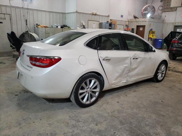 Photo 3 from auction – 2012 BUICK VERANO with VIN 1G4PS5SK5C4154054