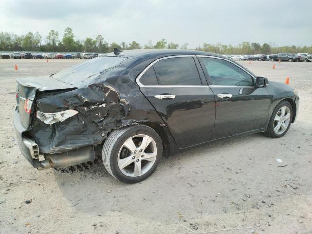 Photo 3 from auction – 2014 ACURA TSX TECH with VIN JH4CU2F63EC005142