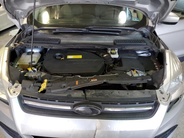 Photo 11 from auction – 2015 FORD ESCAPE SE with VIN 1FMCU0GX3FUB36978