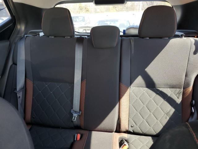 Photo 10 from auction – 2020 NISSAN KICKS SR with VIN 3N1CP5DV7LL527359
