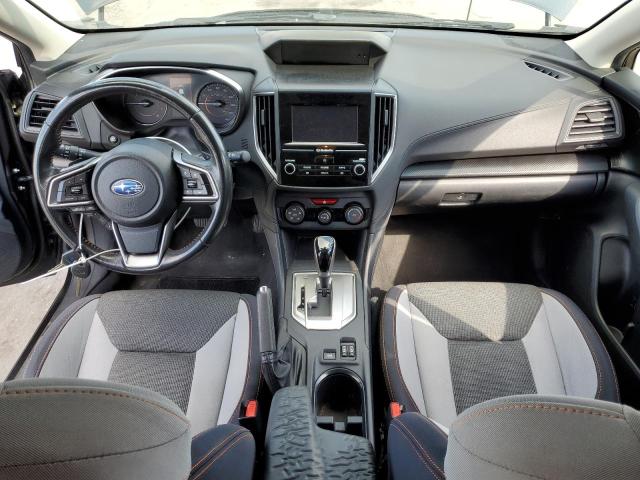 Zdjęcie 8 z aukcji – 2018 SUBARU CROSSTREK z VIN JF2GTADC2J8331828