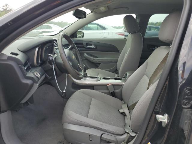 Photo 7 from auction – 2013 CHEVROLET MALIBU LS with VIN 1G11B5SA7DF352067