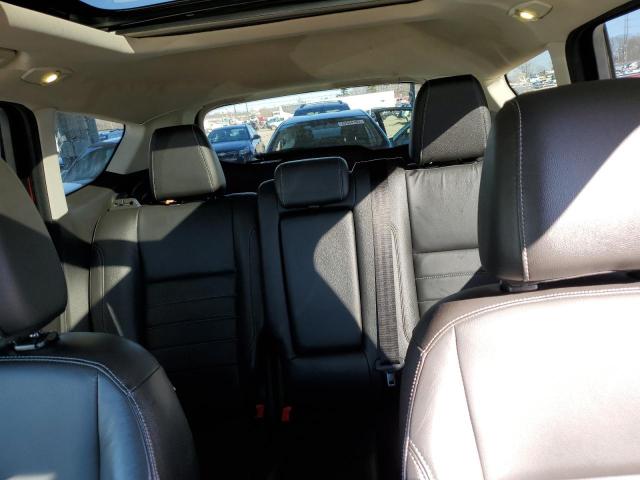 Photo 10 from auction – 2016 FORD ESCAPE TIT with VIN 1FMCU0JX8GUA64217