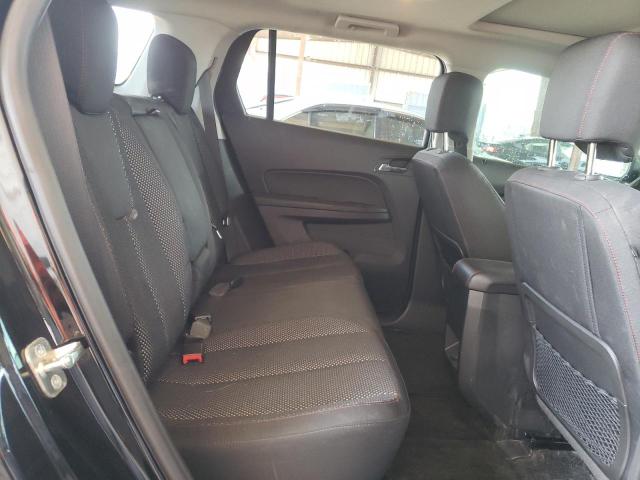 Photo 11 from auction – 2014 GMC TERRAIN SL with VIN 2GKALREK8E6204056