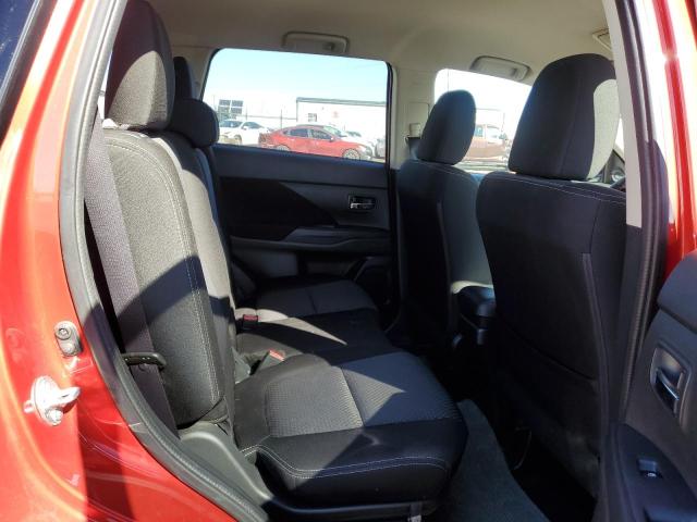 Photo 10 from auction – 2016 MITSUBISHI OUTLANDER with VIN JA4AZ3A32GZ039208
