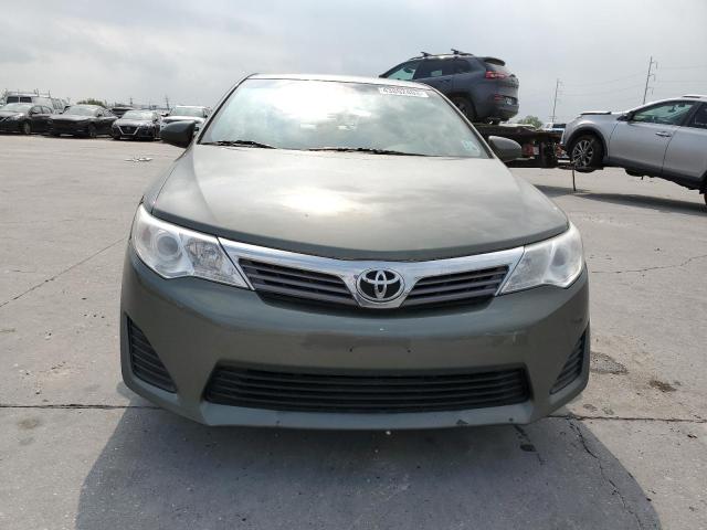 Photo 5 from auction – 2014 TOYOTA CAMRY L with VIN 4T1BF1FK8EU742745