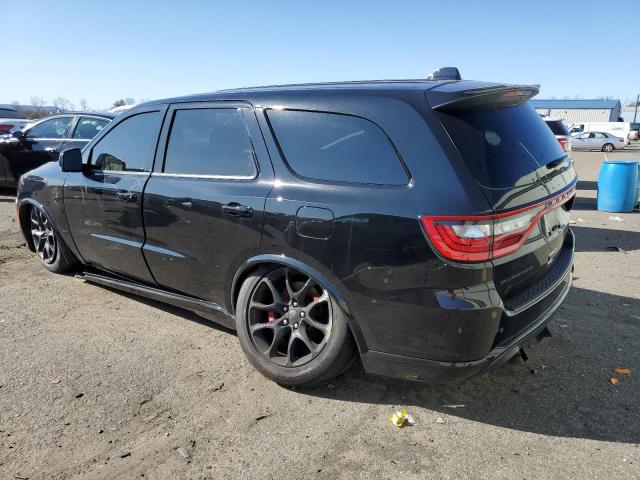 Zdjęcie 2 z aukcji – 2021 DODGE DURANGO SR z VIN 1C4SDJH9XMC789221