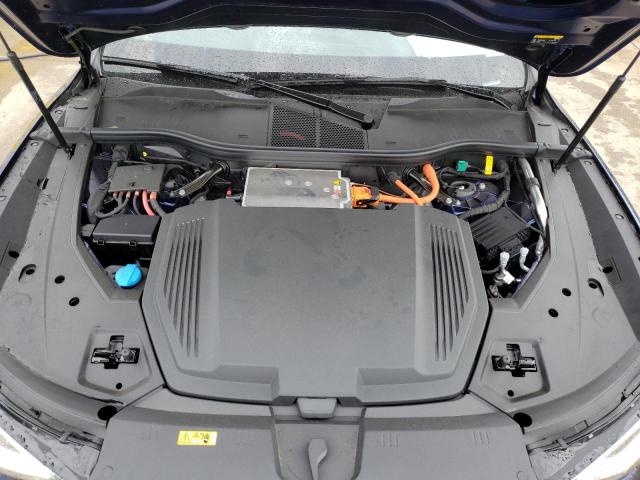 Photo 12 from auction – 2022 AUDI E-TRON PRE with VIN WA1AAAGE5NB034143