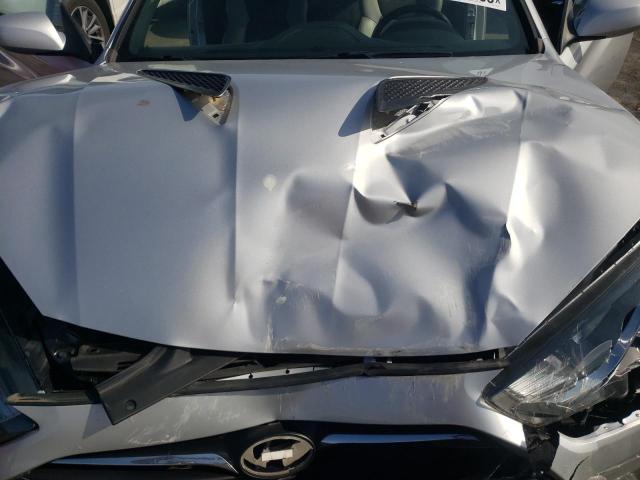 Photo 11 from auction – 2014 HYUNDAI GENESIS CO with VIN KMHHT6KD8EU119780