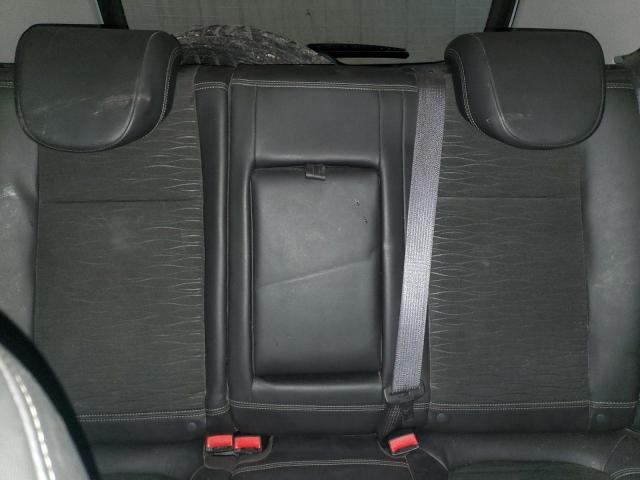 Photo 10 from auction – 2015 BUICK ENCORE with VIN KL4CJASB9FB270205