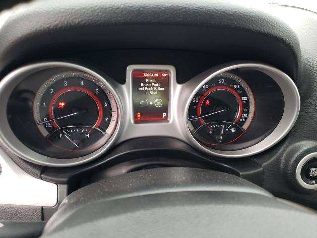 Zdjęcie 9 z aukcji – 2020 DODGE JOURNEY SE z VIN 3C4PDCAB4LT260476