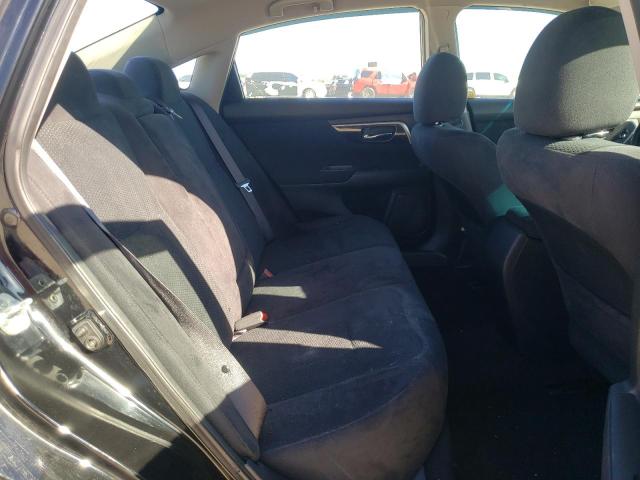 Photo 10 from auction – 2014 NISSAN ALTIMA 2.5 with VIN 1N4AL3APXEC294205