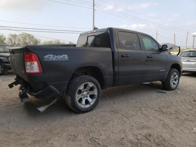 Photo 3 from auction – 2020 RAM 1500 BIG H with VIN 1C6SRFFT8LN173492