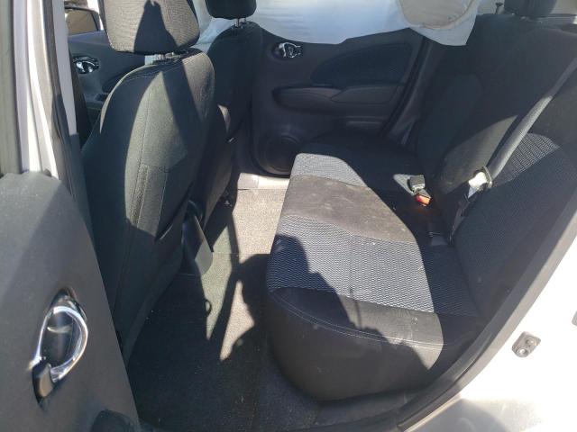 Photo 10 from auction – 2015 NISSAN VERSA NOTE with VIN 3N1CE2CP3FL411698