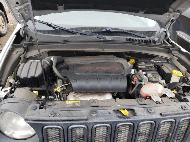 Photo 11 from auction – 2015 JEEP RENEGADE T with VIN ZACCJBCT3FPC02832
