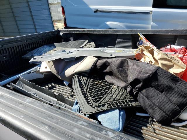 Photo 12 from auction – 2002 TOYOTA TUNDRA with VIN 5TBBT44152S307652