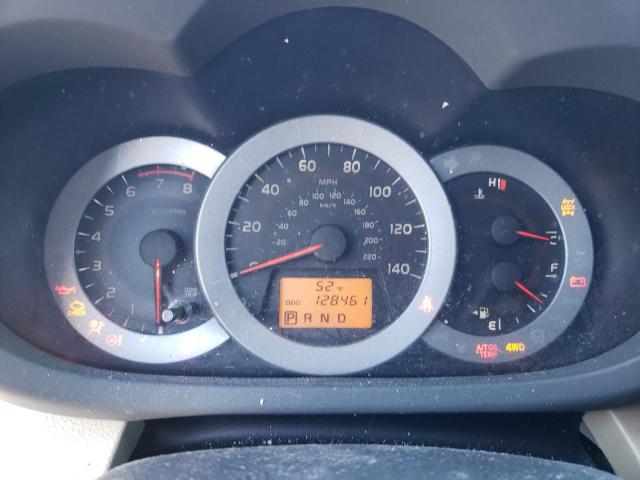 Photo 9 from auction – 2012 TOYOTA RAV4 with VIN 2T3BF4DVXCW246736