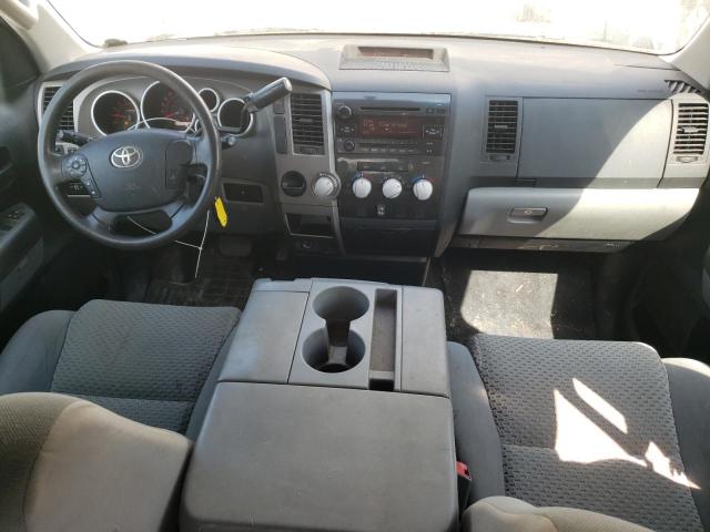 Photo 8 from auction – 2012 TOYOTA TUNDRA DOU with VIN 5TFRY5F12CX120830
