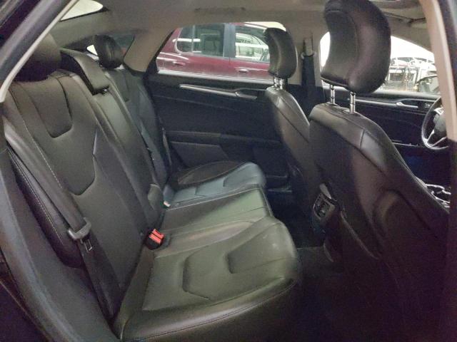 Photo 10 from auction – 2015 FORD FUSION TIT with VIN 3FA6P0K99FR233102