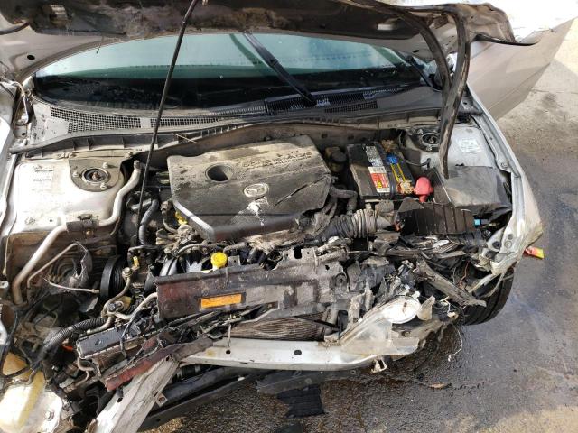 صورة رقم 11 من المزاد - 2006 MAZDA 6 I مع VIN 1YVFP80C565M53714