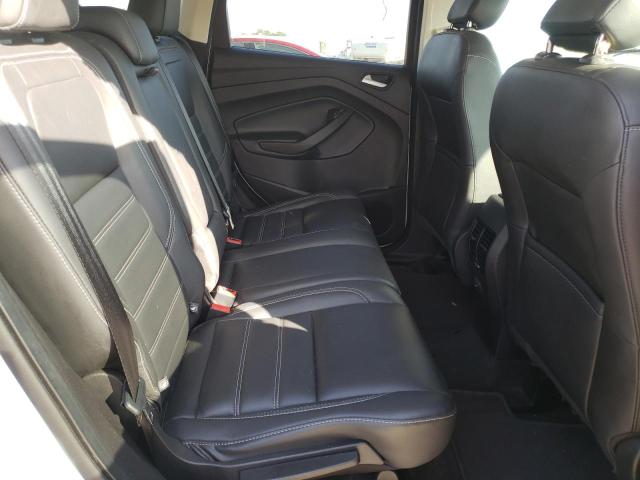 Photo 11 from auction – 2019 FORD ESCAPE with VIN 1FMCU0HD8KUC33088