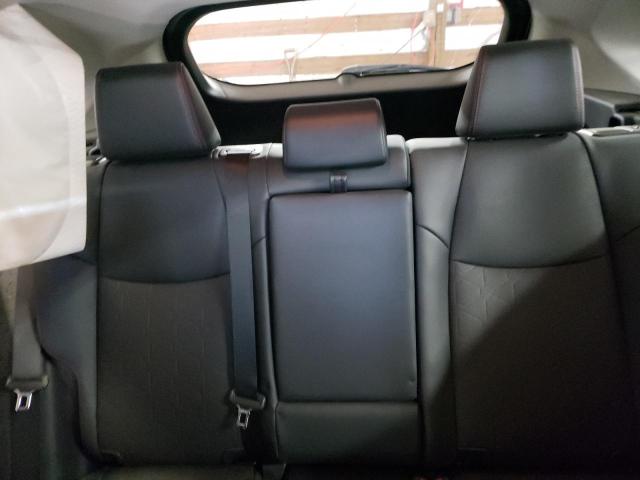 Photo 10 from auction – 2020 TOYOTA RAV4 ADVEN with VIN 2T3J1RFV2LC080203