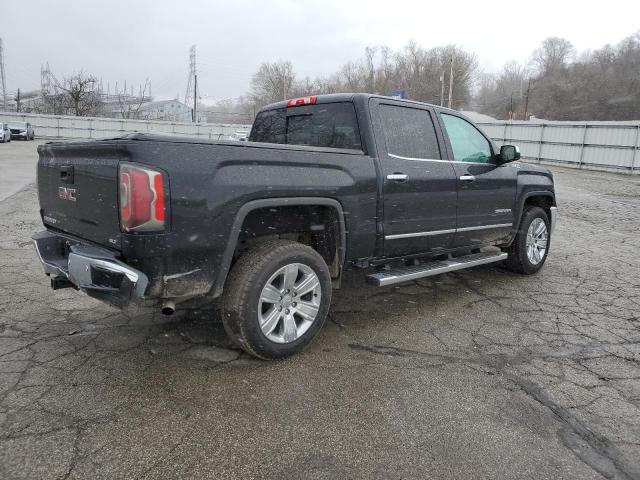 Photo 3 from auction – 2018 GMC SIERRA K15 with VIN 3GTU2NEC7JG632017