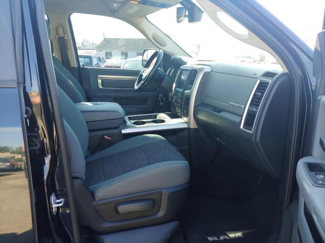 Photo 5 from auction – 2016 RAM 1500 SLT with VIN 1C6RR7LM3GS145270