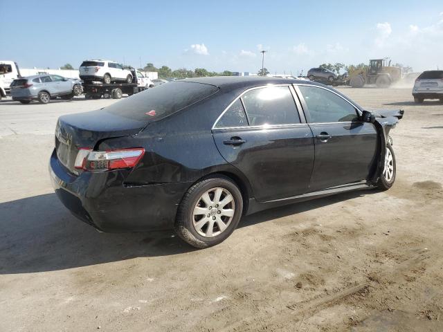 Photo 3 from auction – 2009 TOYOTA CAMRY with VIN 4T1BB46K79U073516