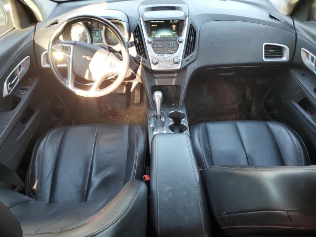 Photo 8 from auction – 2014 CHEVROLET EQUINOX LT with VIN 2GNFLHEKXE6255478