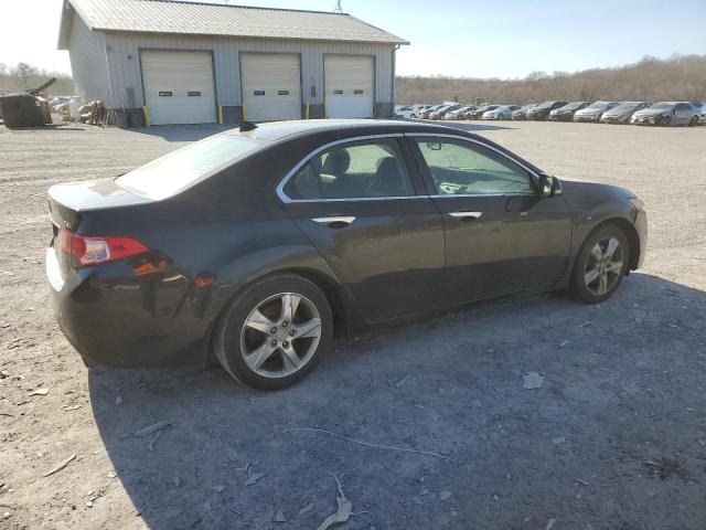 Foto 3 de la subasta – 2011 ACURA TSX con VIN JH4CU2F65BC006143