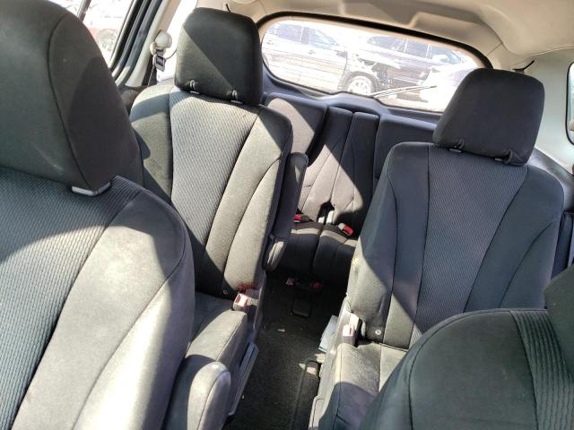Photo 10 from auction – 2014 MAZDA 5 SPORT with VIN JM1CW2BL4E0172425