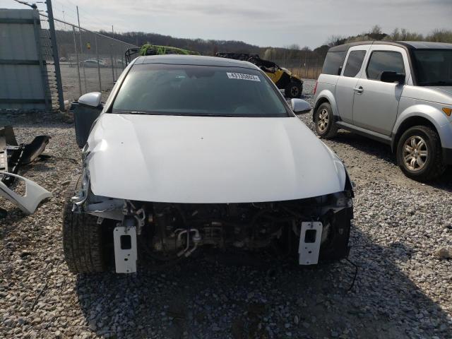 Photo 5 from auction – 2020 KIA OPTIMA EX with VIN 5XXGU4L19LG406442