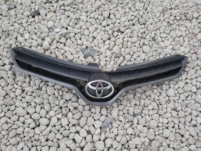Photo 12 from auction – 2015 TOYOTA COROLLA L with VIN 2T1BURHE3FC317190