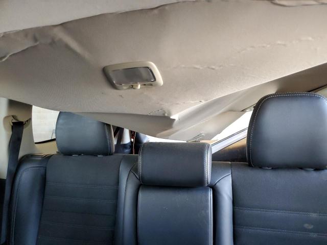 Photo 10 from auction – 2019 MITSUBISHI OUTLANDER with VIN JA4AD3A37KZ006261