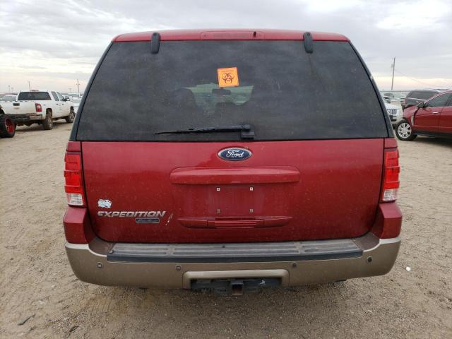 Photo 6 from auction – 2004 FORD EXPEDITION with VIN 1FMFU18L74LB88549