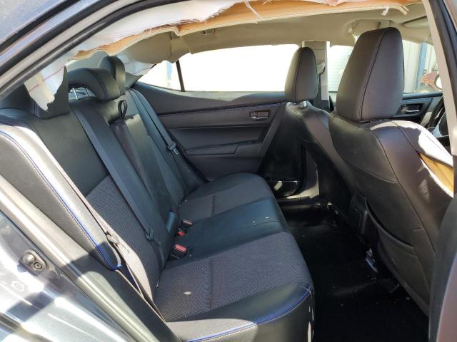 Photo 10 from auction – 2017 TOYOTA COROLLA L with VIN 2T1BURHE3HC851910